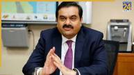 Gautam Adani