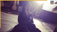 Girish Kumar