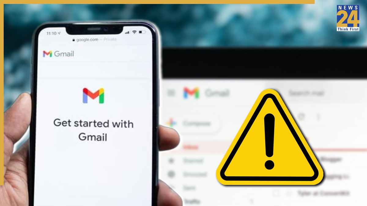 Gmail