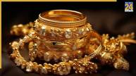 Gold Jewellery | Gold Rate Today | Goodreturns