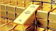 Gold Jewellery | Gold Price | Gold Rate