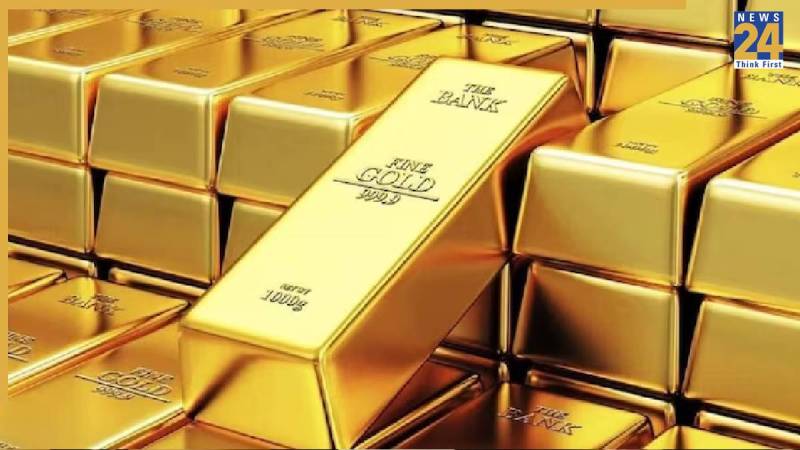 Gold Jewellery | Gold Price | Gold Rate