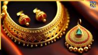 Gold Rate | Goodreturns | Silver Price