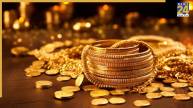 Gold Rate | Gold Jewellery | Goosreturns