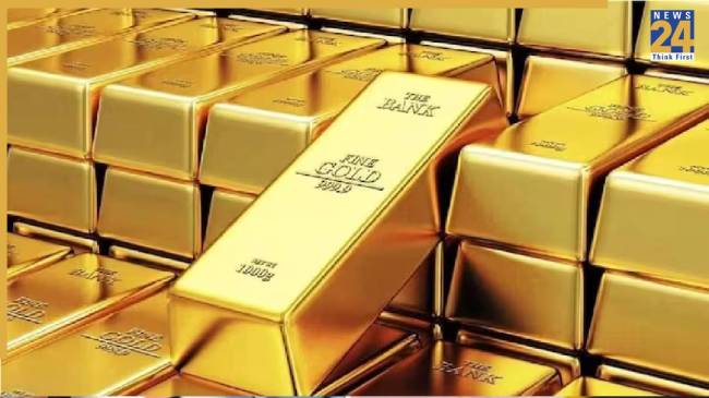 Gold Rate | Silver Rate | Good Retuns