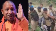 Gorakhpur Encounter