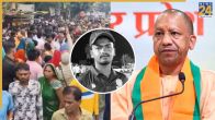 Gorakhpur news