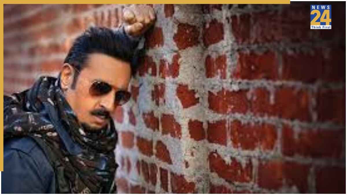 बॉलीवुड का वो सुपरस्टार, जिसने घर-घर जाकर बेचा डिटर्जेंट पाउडर, फिर 'बैड मैन' बन हुआ हिट, पहचाना क्या?