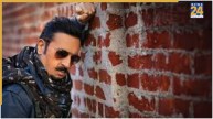 Gulshan Grover