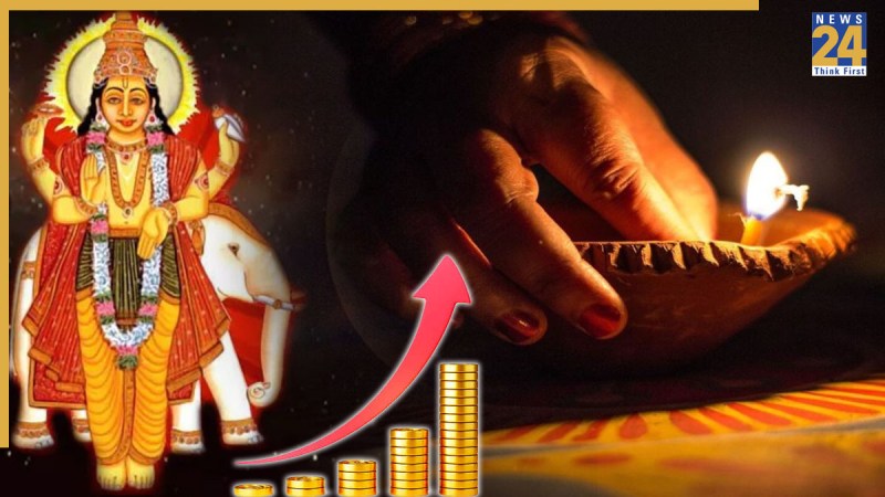 Guru Gochar 2025-1