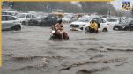 Gurugram Rain, Heavy Rain, Gurugram News, Monsoon Season, News24, गुरुग्राम में बारिश, भारी बारिश, गुरुग्राम समाचार, मानसून सीजन, न्यूज़24