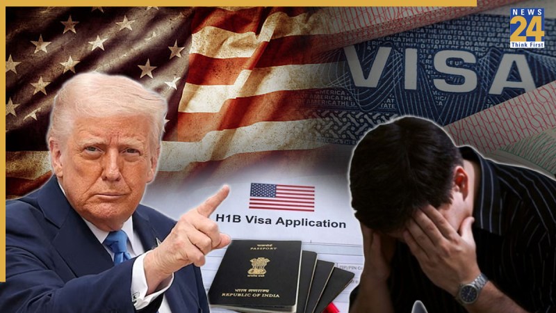 Impact of H-1B visa fee hike on Indian IT exports 2025,How US H-1B changes affect India's software services growth FY26, Risks to Indian IT sector from rising H-1B visa costs Emkay report, Offshoring strategies for Indian IT amid H-1B fee increase,GCC evolution and H-1B restrictions on India IT exports, Long-term effects of H-1B visa reforms on Indian tech talent