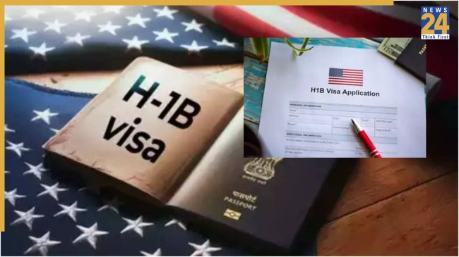 Indian Embassy H-1B visa fee helpline 2025,H-1B visa fee increase emergency contact, US H-1B visa fee hike Indian professionals, Indian IT professionals H-1B visa concerns, H-1B visa $100,000 fee helpline number, Indian Embassy support H-1B visa issues, Donald Trump H-1B visa fee Indian impact, Emergency assistance H-1B visa fee queries,Indian professionals US visa fee challenges Indian Embassy H-1B visa fee helpline 2025,H-1B visa fee increase emergency contact, US H-1B visa fee hike Indian professionals, Indian IT professionals H-1B visa concerns, H-1B visa $100,000 fee helpline number, Indian Embassy support H-1B visa issues, Donald Trump H-1B visa fee Indian impact, Emergency assistance H-1B visa fee queries,Indian professionals US visa fee challenges