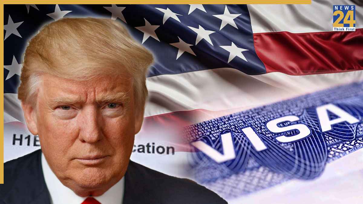 Trump H1B visa new executive order court challenge for Indian professionals 2025, Legal rights of Indian IT workers to contest $100,000 H1B visa fee in US court, Can Indian government challenge Trump H1B visa changes through WTO or diplomacy, H1B visa $100K annual fee impact on Indian tech employees and lawsuit options, Administrative Procedure Act violation in Trump H1B visa policy for Indians