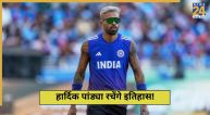 Hardik Pandya