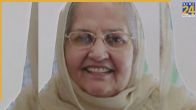 Harjeet kaur