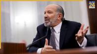 Howard Lutnick | Donald Trump | Reciprocal Tariffs