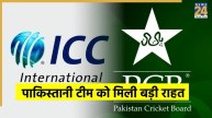 ICC and PCB