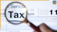 Income Tax