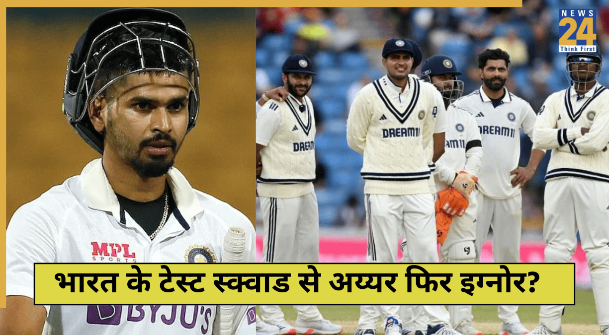 Team India Likely Squad West Indies Series