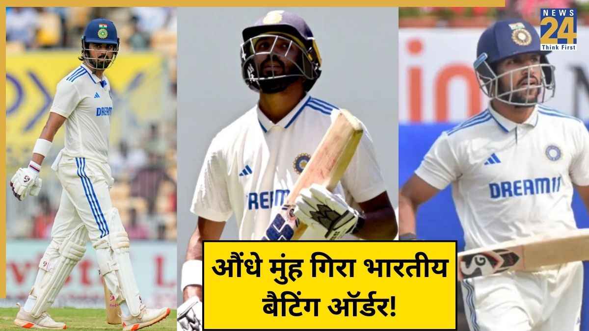 IND-A vs AUS-A