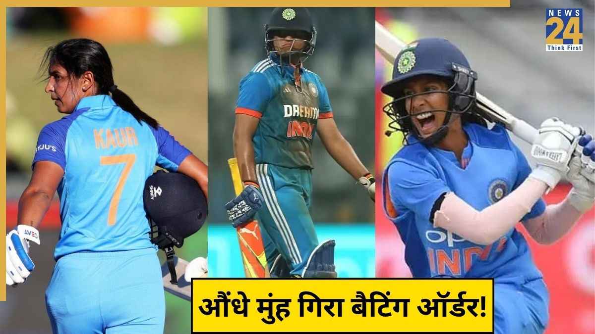 IND-W vs SL-W