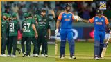 IND vs PAK
