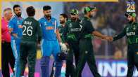 IND vs PAK