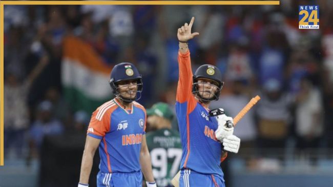 IND vs PAK Asia Cup 2025 IND vs PAK Asia Cup 2025