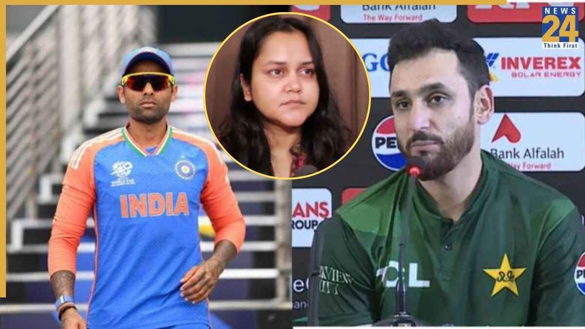IND vs PAK Asia Cup 2025