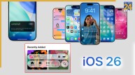 ios 26