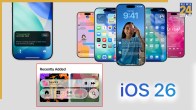 ios 26
