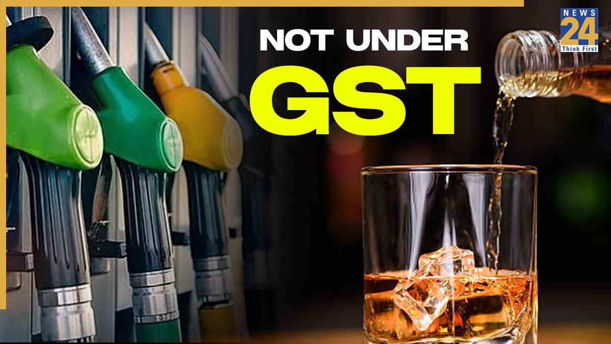 Petrol Diesel Rate