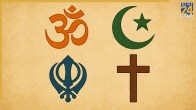 source-news24