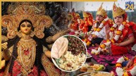 Shardiya Navratri 2025