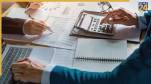 Income Tax Return | ITR Filing | IT Department