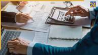 Income Tax Return | ITR Filing | IT Department