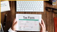 Income Tax Return | ITR Filing | IT Department