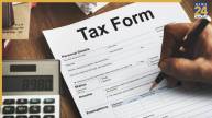 Income Tax Return | ITR Filing | ITR Deadline