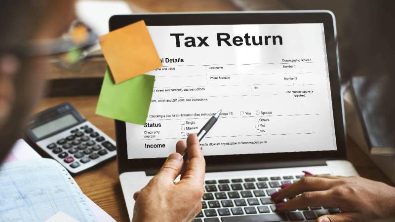 Income Tax Return | ITR Filing | ITR Deadline