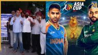 India Pakistan News