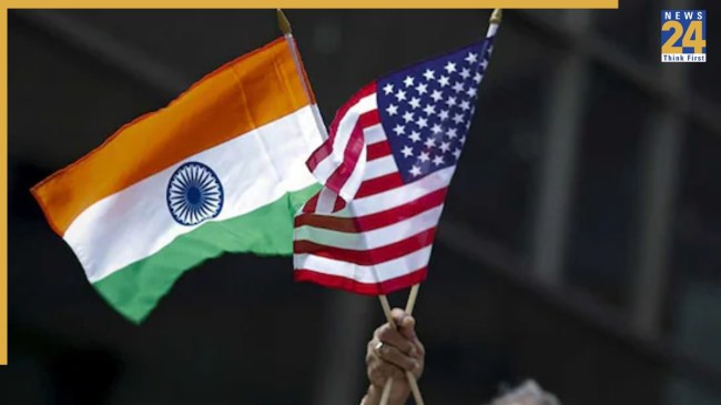 India US Trade Deal