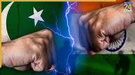 India vs Pakistan | Laskar-E-Taiba | Terrorist Camp