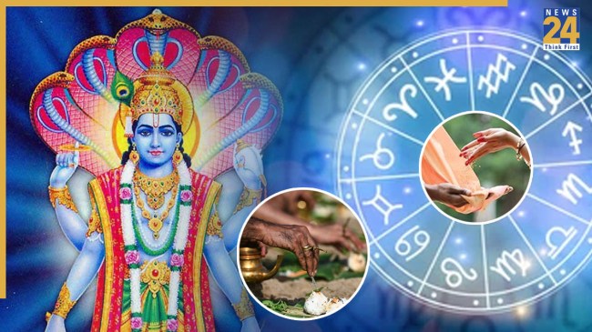 Indira Ekadashi 2025