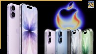 Iphone 17 base model