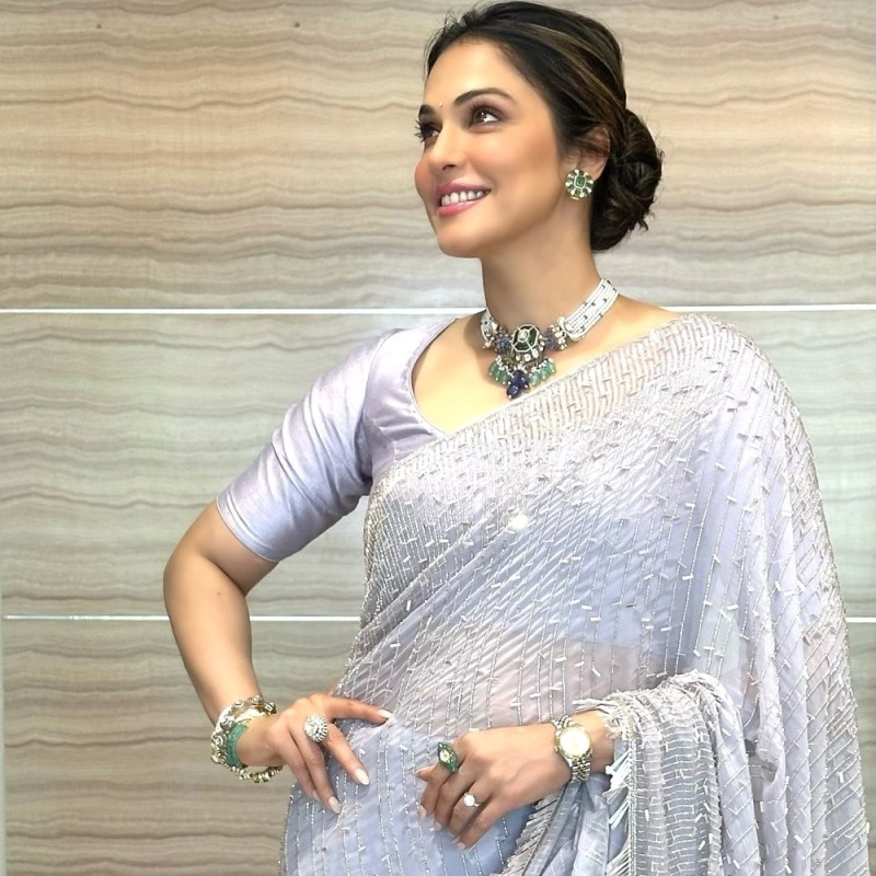 Isha Koppikar Isha Koppikar-1-2-3-4-5-6