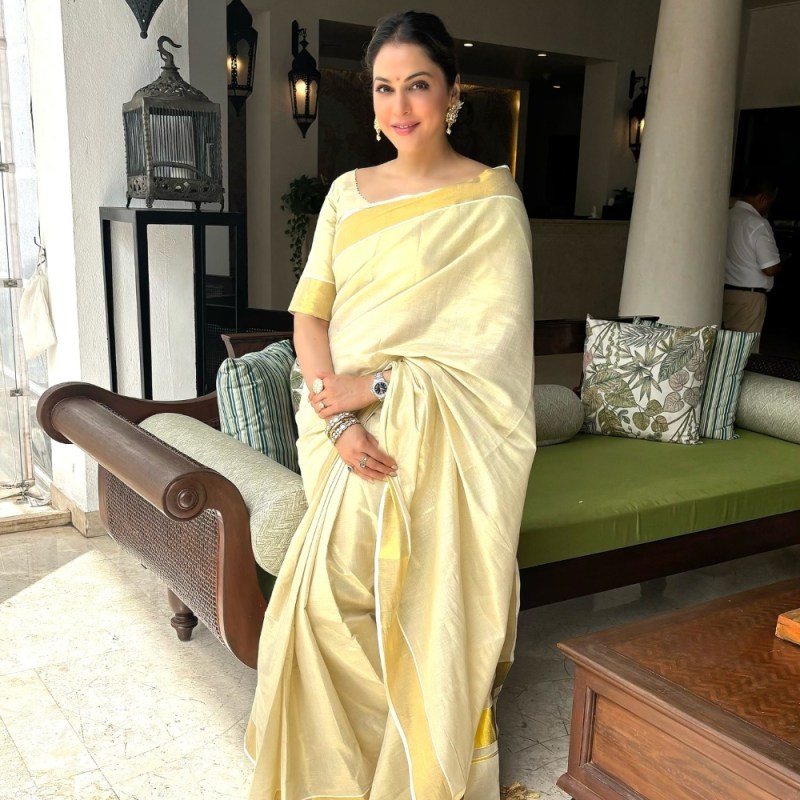 Isha Koppikar Isha Koppikar-1-2-3-4-5