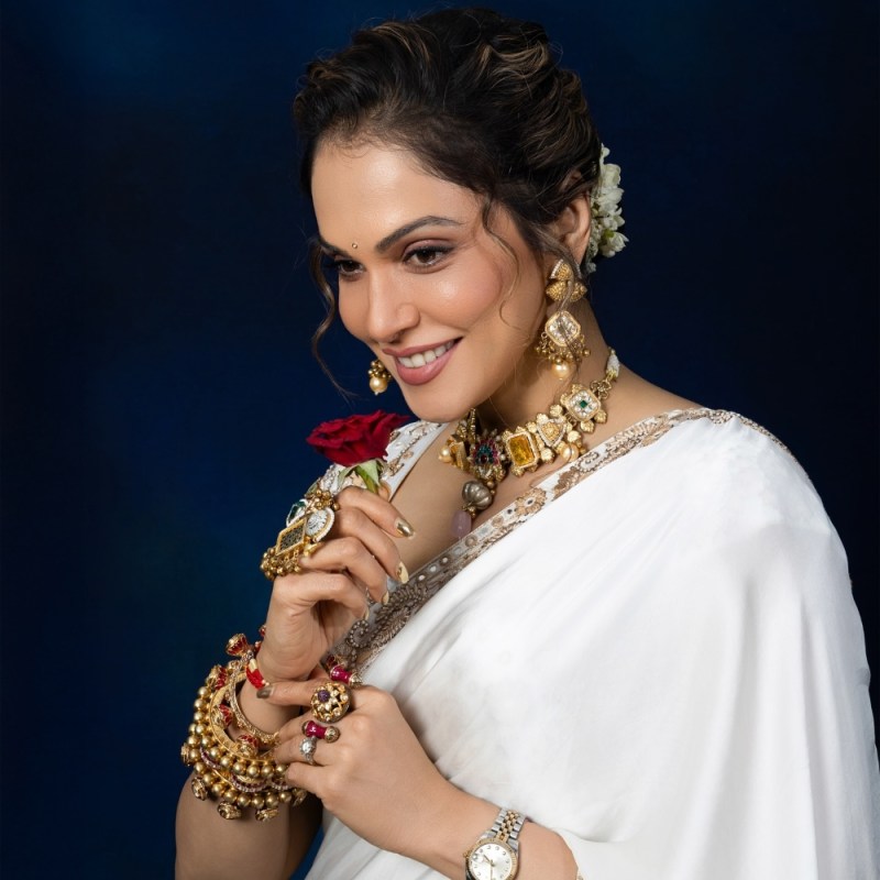 Isha Koppikar Isha Koppikar-1-2-3