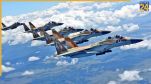 Israel Attack Yemen