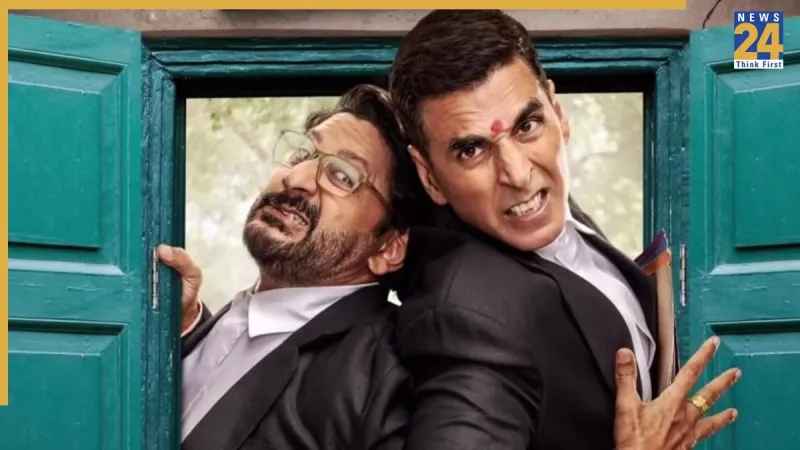 Jolly-llb-3